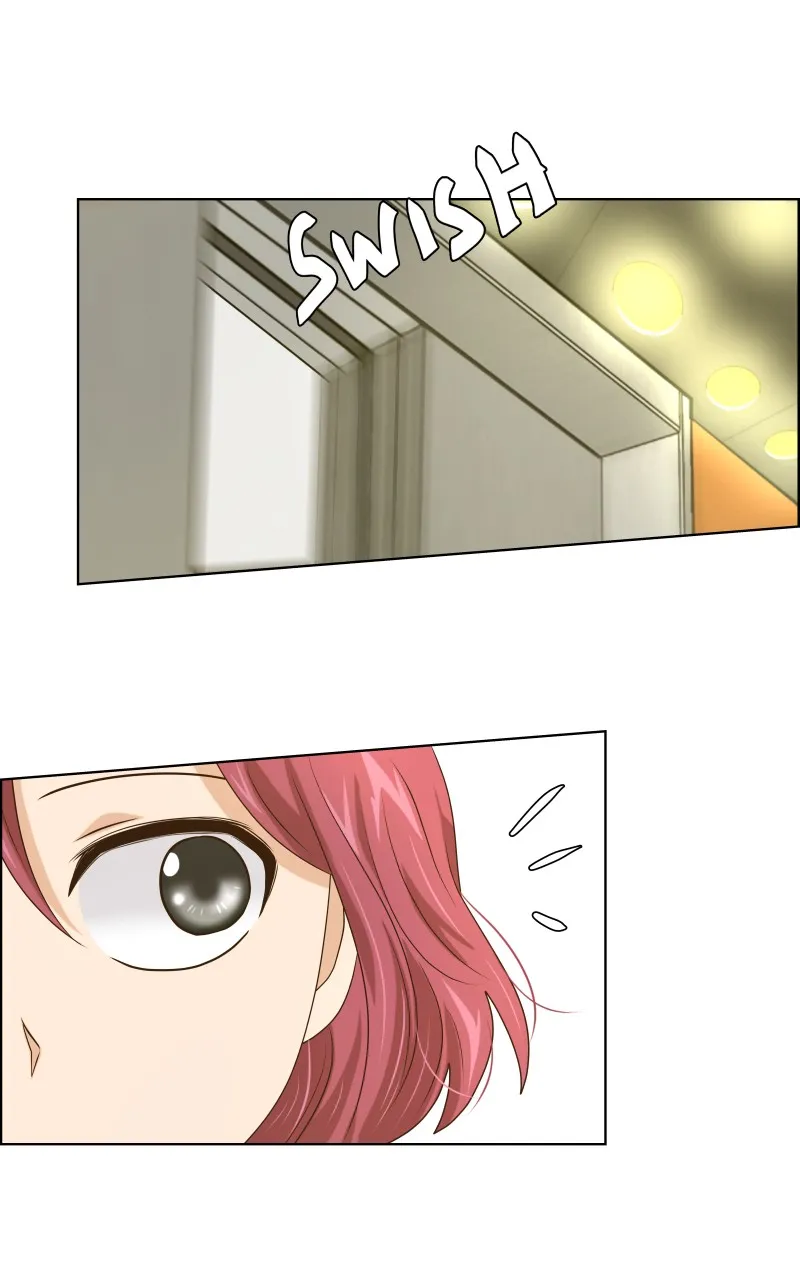 Midnight Rain Chapter 21 page 64 - 