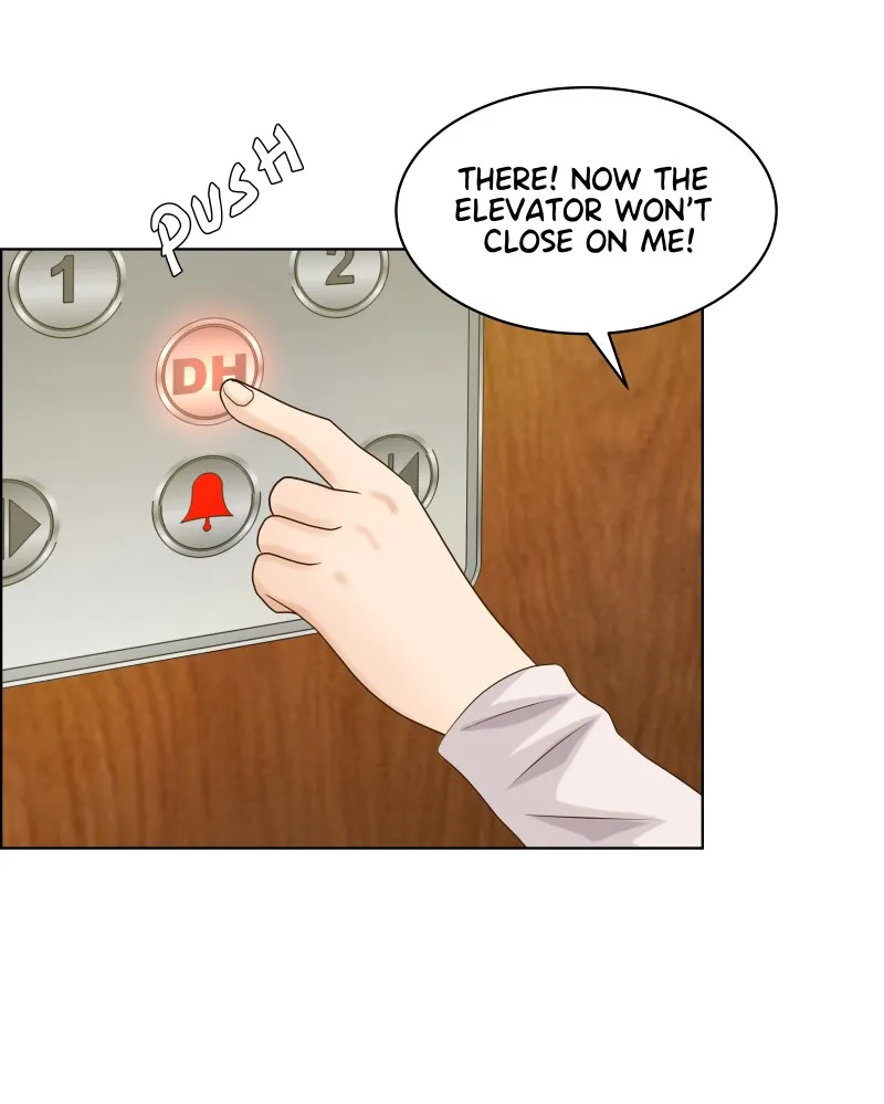 Midnight Rain Chapter 21 page 65 - 