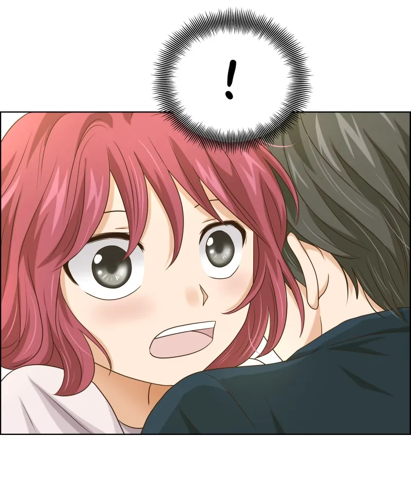 Midnight Rain Chapter 21 page 73 - 
