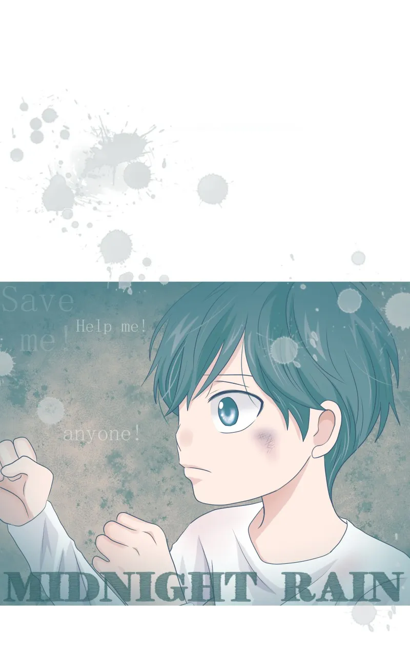 Midnight Rain Chapter 21 page 75 - 