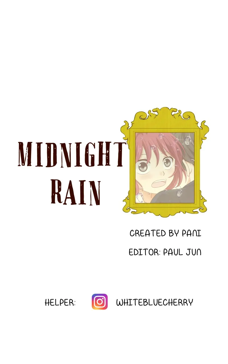 Midnight Rain Chapter 21 page 76 - 