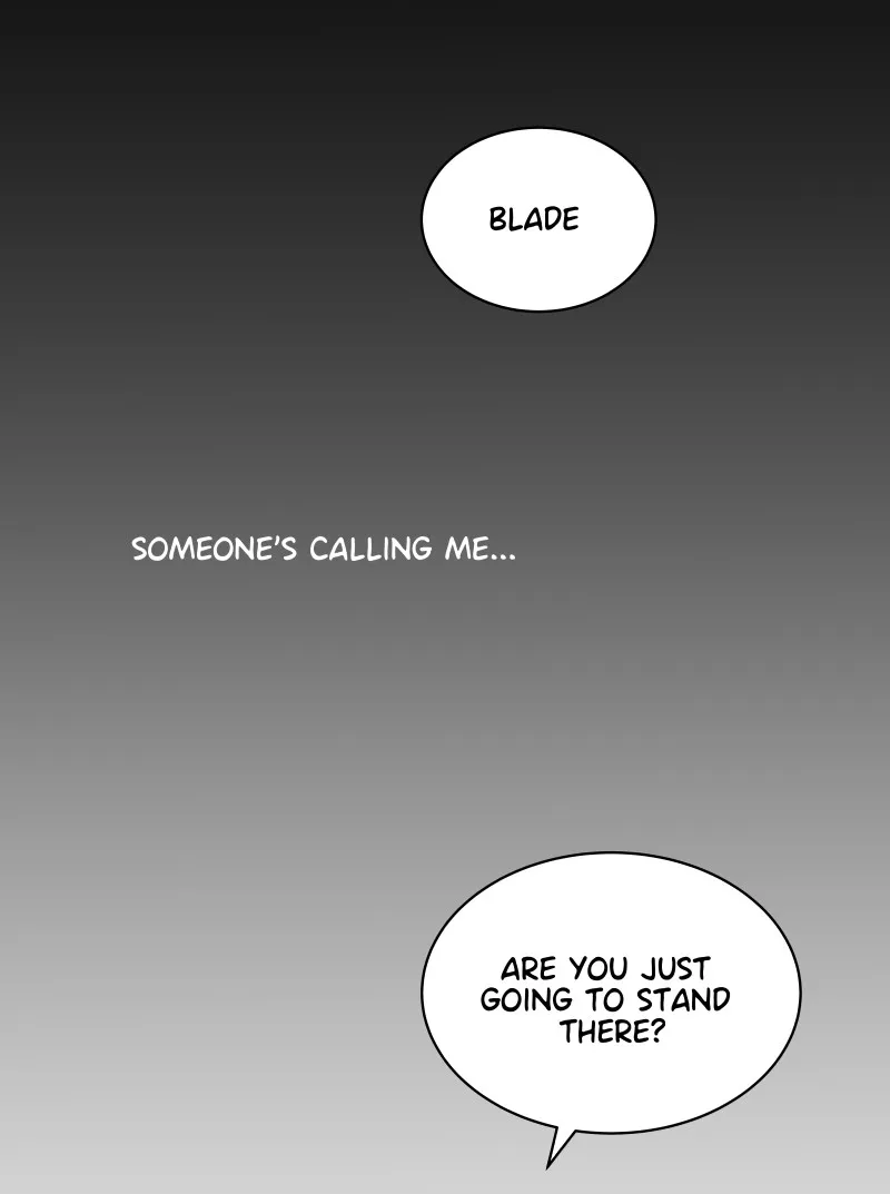 Midnight Rain Chapter 22 page 16 - 