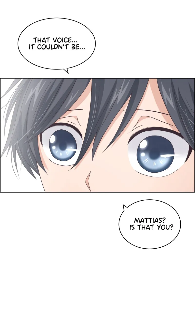 Midnight Rain Chapter 22 page 18 - 