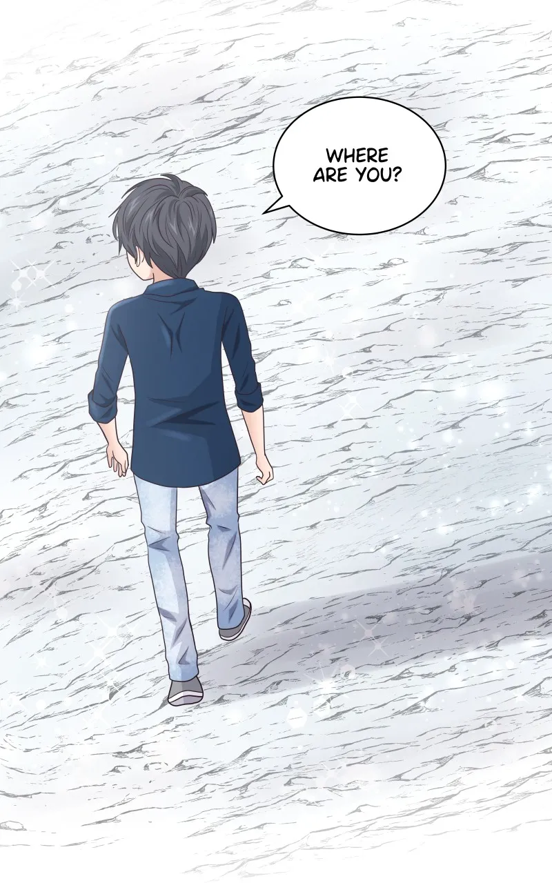 Midnight Rain Chapter 22 page 19 - 