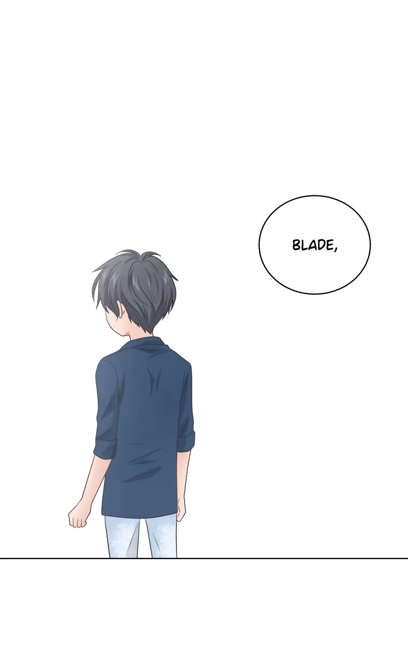 Midnight Rain Chapter 22 page 21 - 