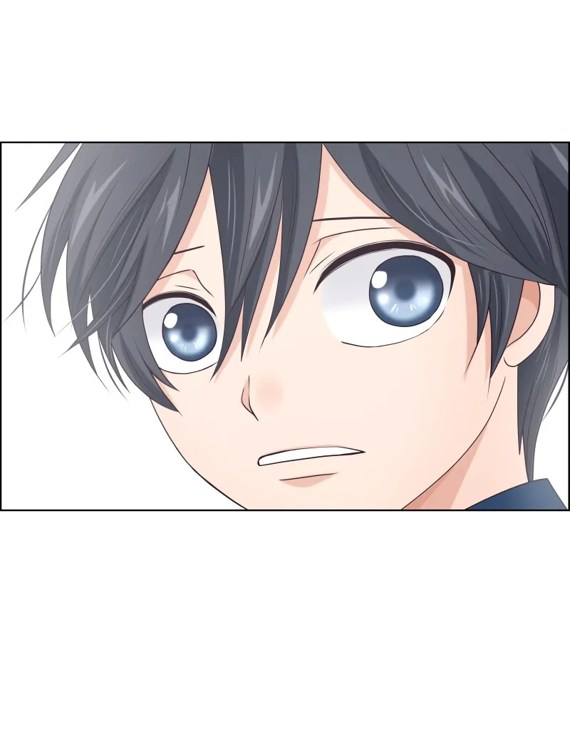 Midnight Rain Chapter 22 page 24 - 