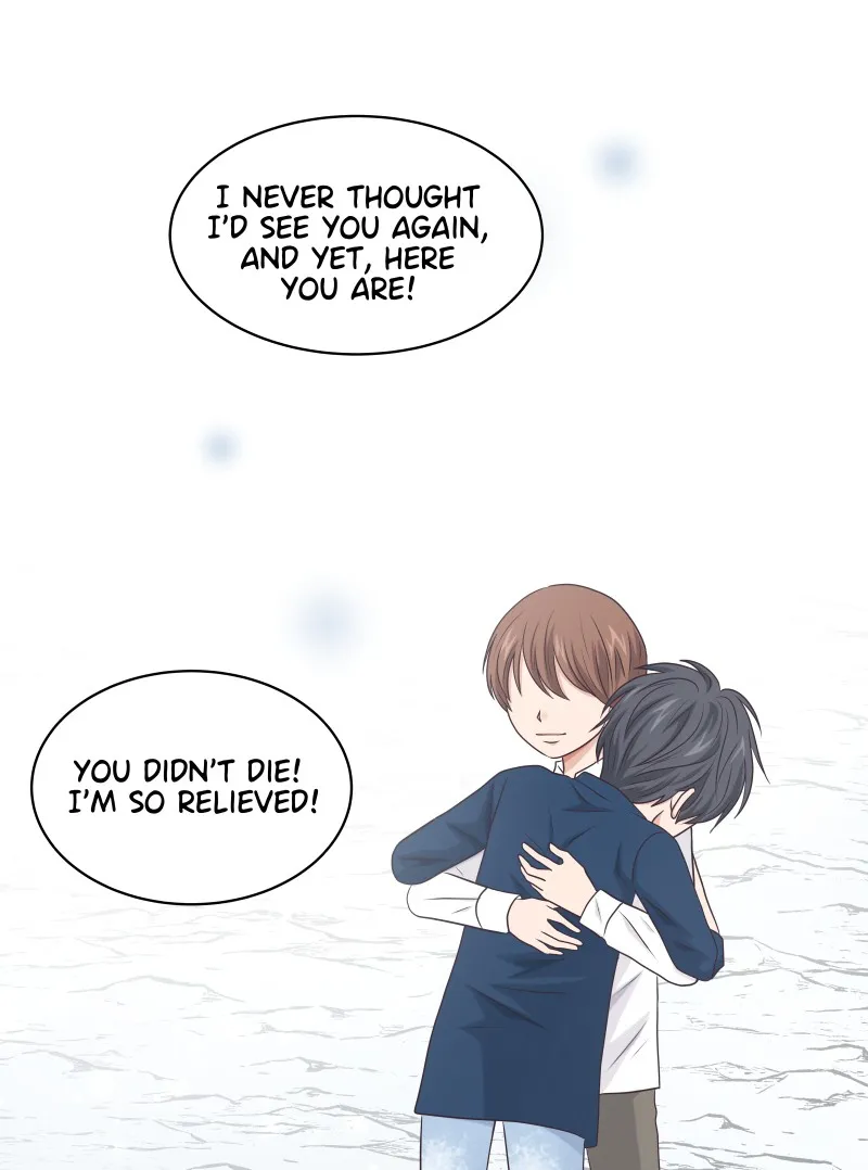 Midnight Rain Chapter 22 page 29 - 