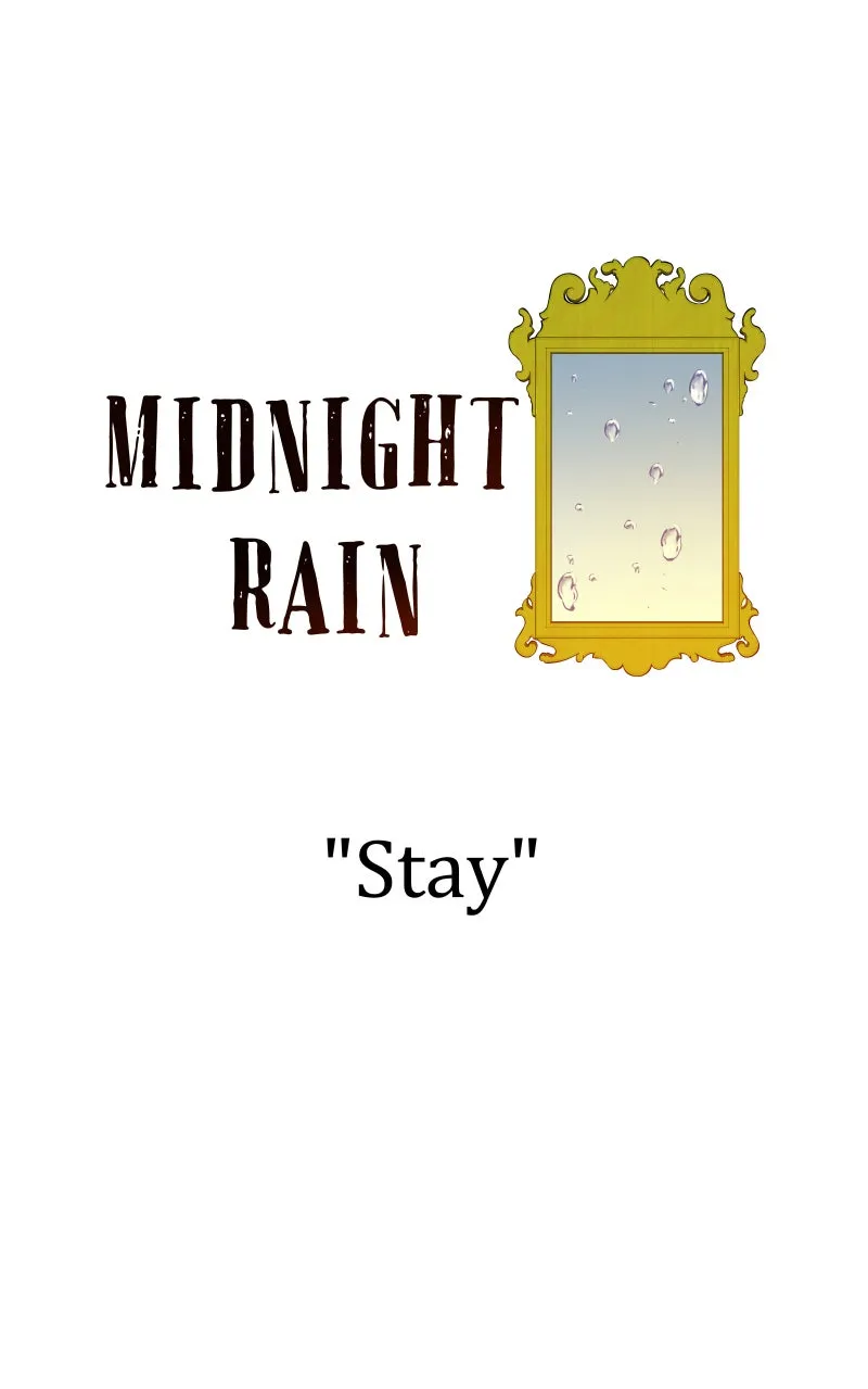 Midnight Rain Chapter 22 page 31 - 
