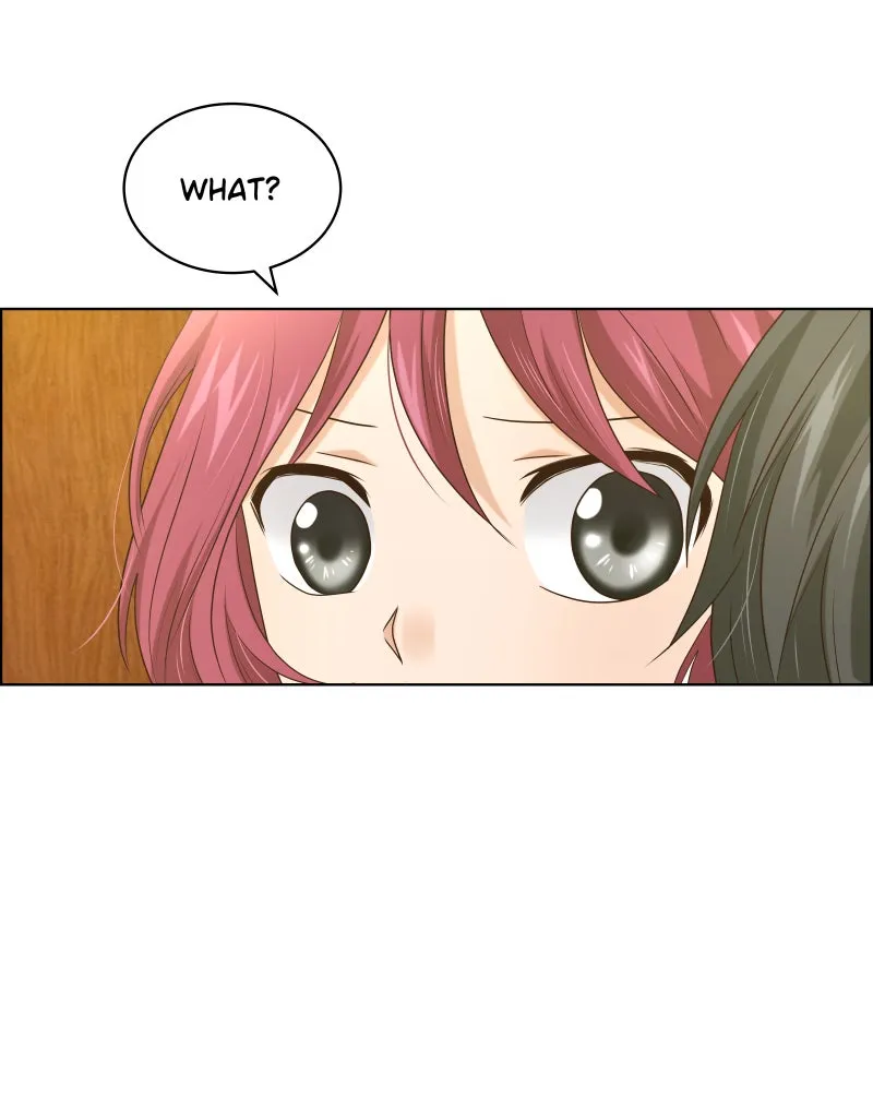 Midnight Rain Chapter 22 page 36 - 