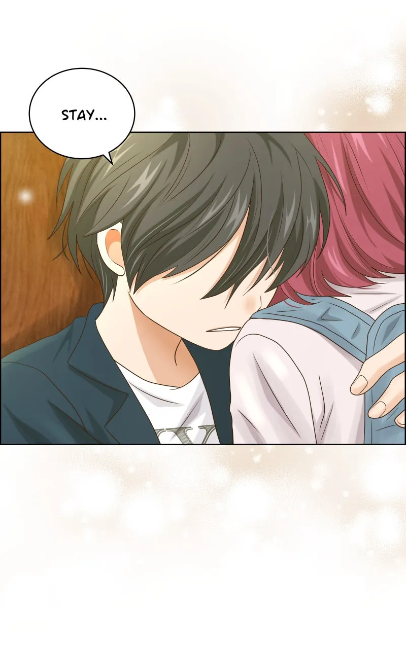 Midnight Rain Chapter 22 page 39 - 