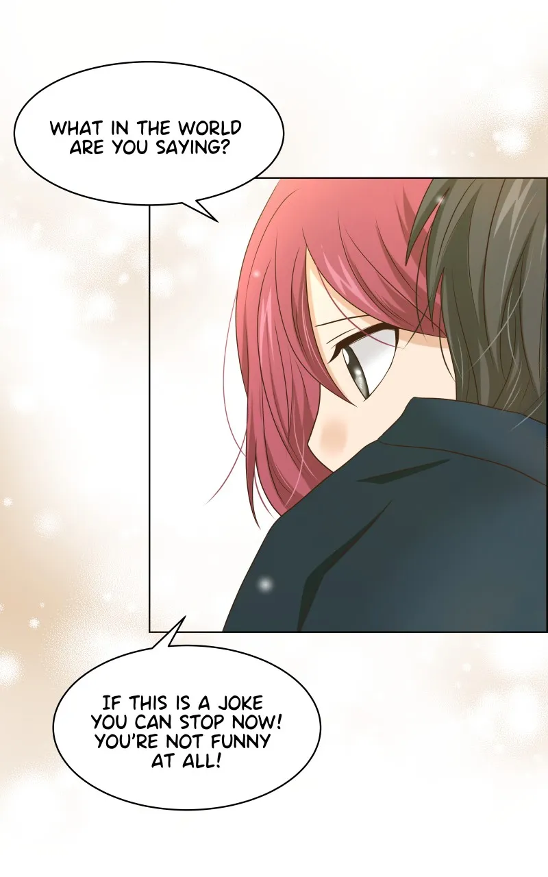 Midnight Rain Chapter 22 page 40 - 