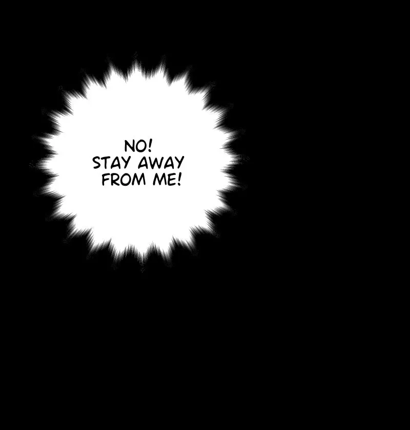 Midnight Rain Chapter 22 page 5 - 