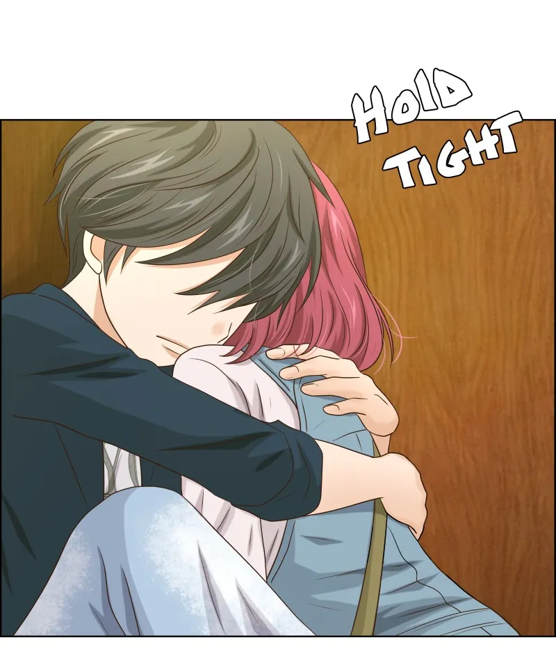 Midnight Rain Chapter 22 page 41 - 