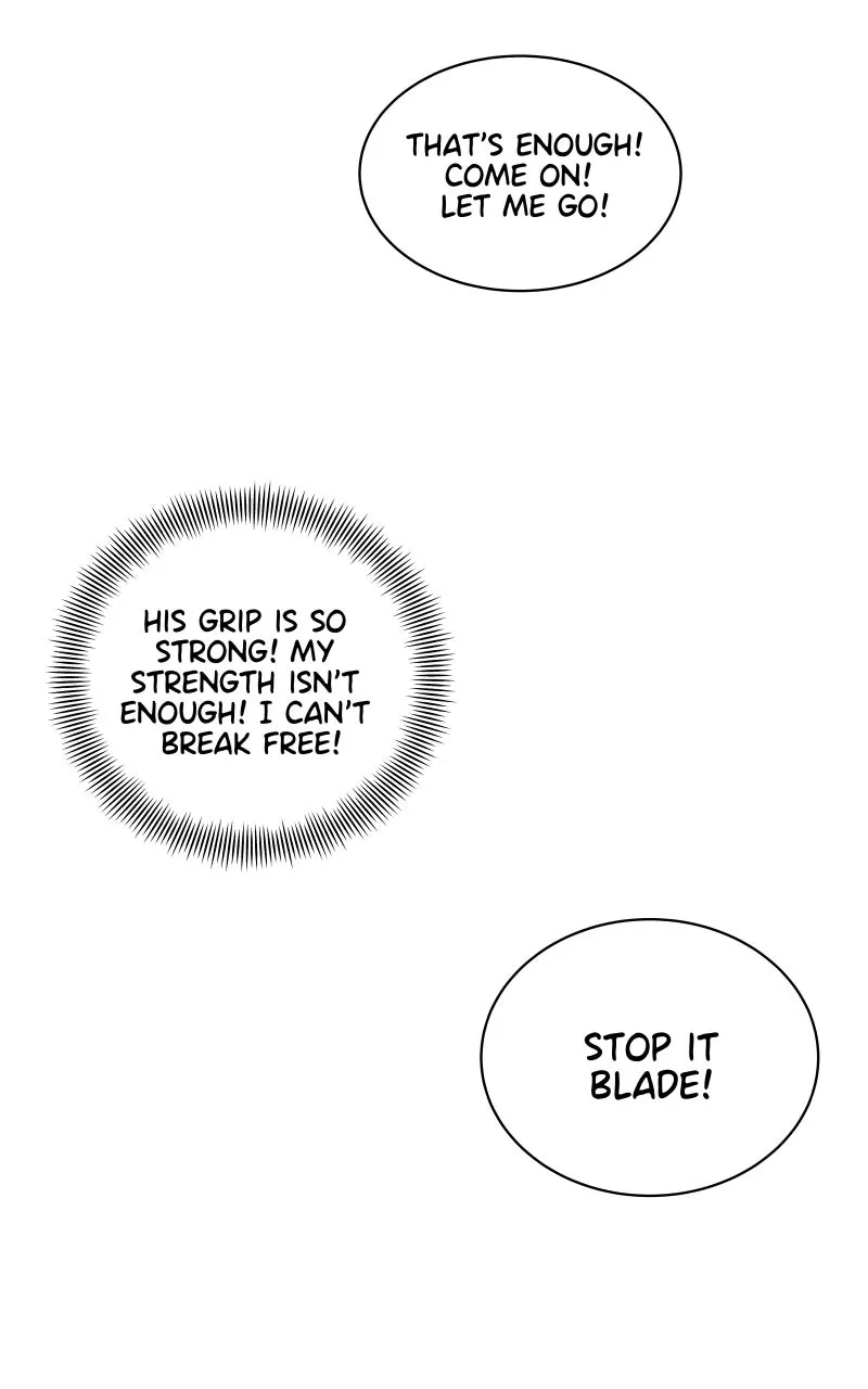 Midnight Rain Chapter 22 page 43 - 