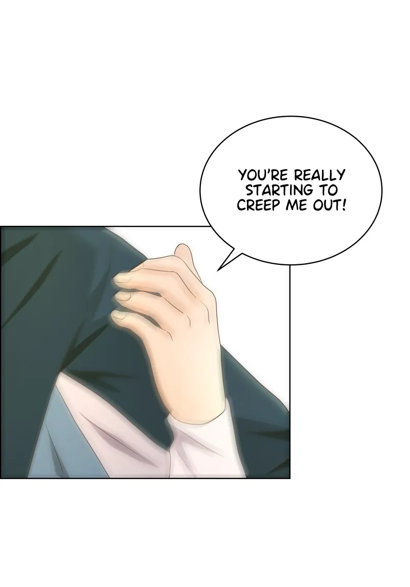 Midnight Rain Chapter 22 page 44 - 