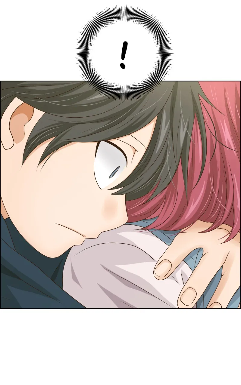 Midnight Rain Chapter 22 page 46 - 