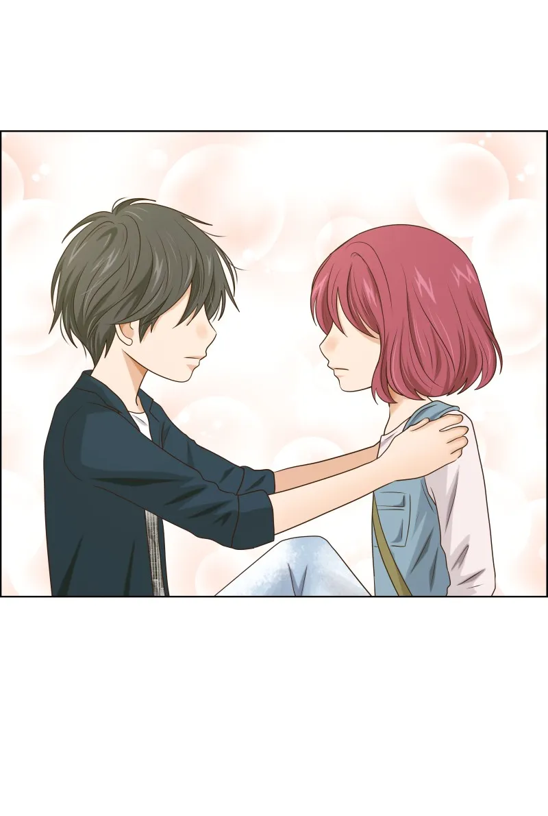 Midnight Rain Chapter 22 page 50 - 