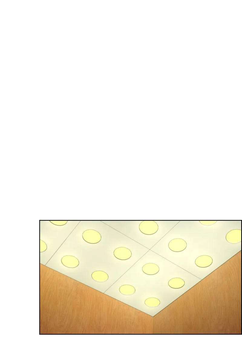 Midnight Rain Chapter 22 page 58 - 