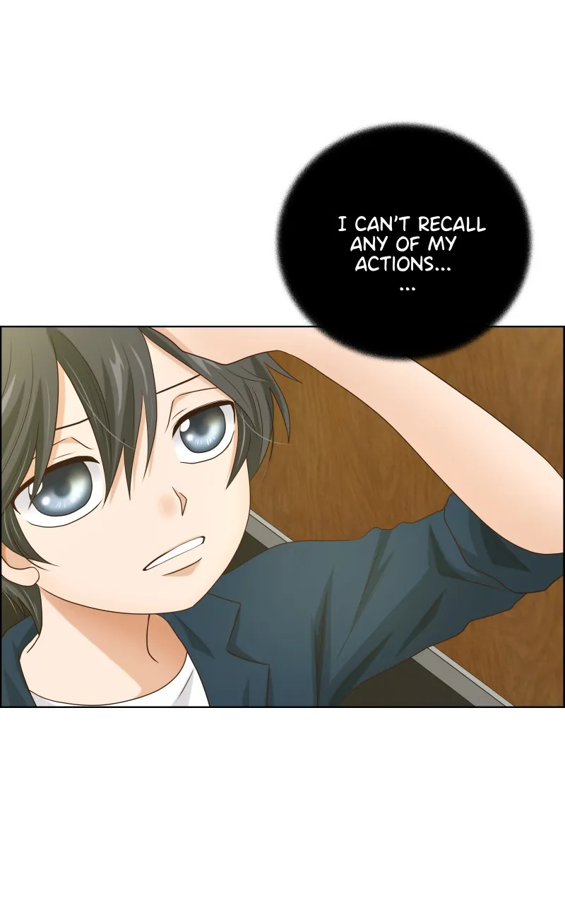 Midnight Rain Chapter 22 page 59 - 