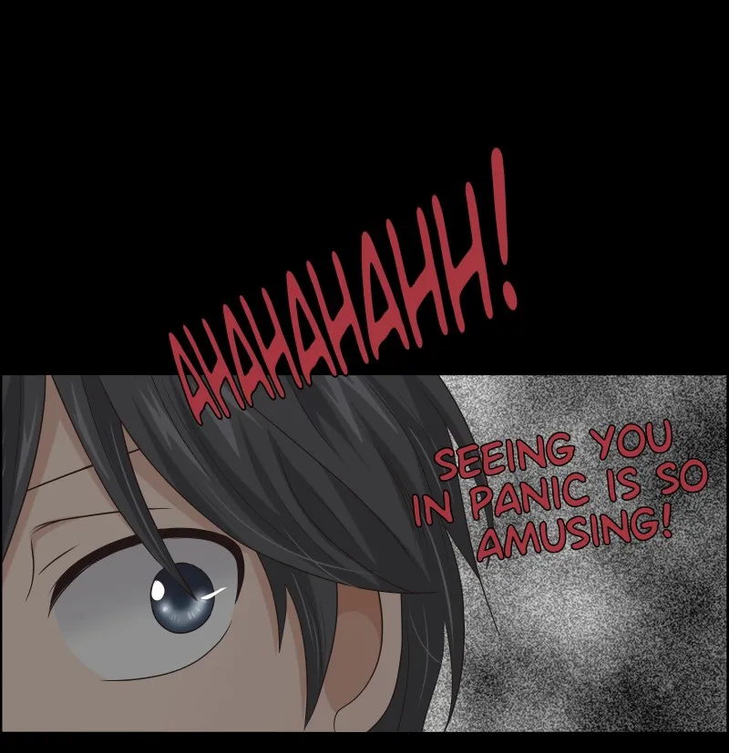 Midnight Rain Chapter 22 page 7 - 