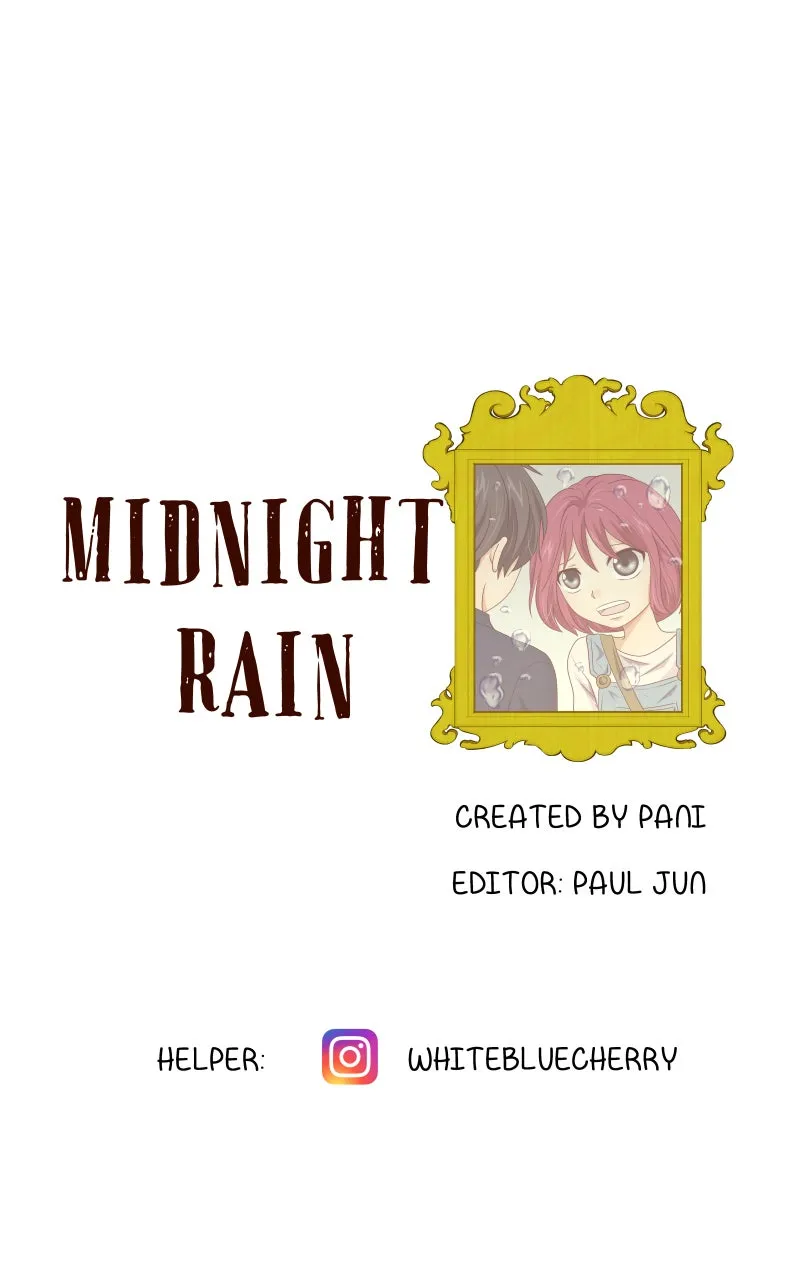 Midnight Rain Chapter 22 page 66 - 