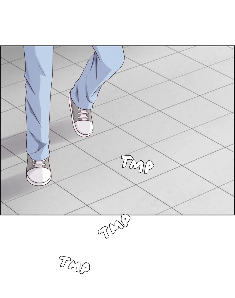 Midnight Rain Chapter 23 page 20 - 