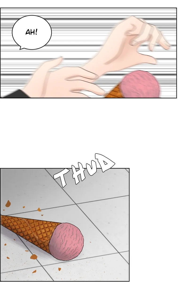 Midnight Rain Chapter 23 page 22 - 