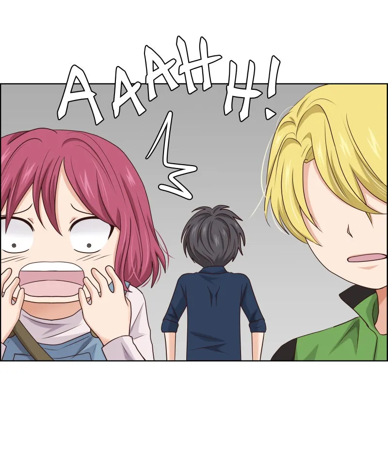 Midnight Rain Chapter 23 page 23 - 