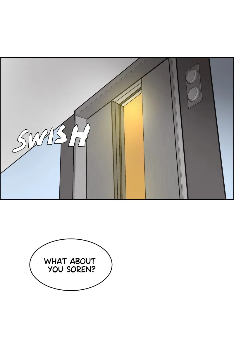 Midnight Rain Chapter 23 page 37 - 