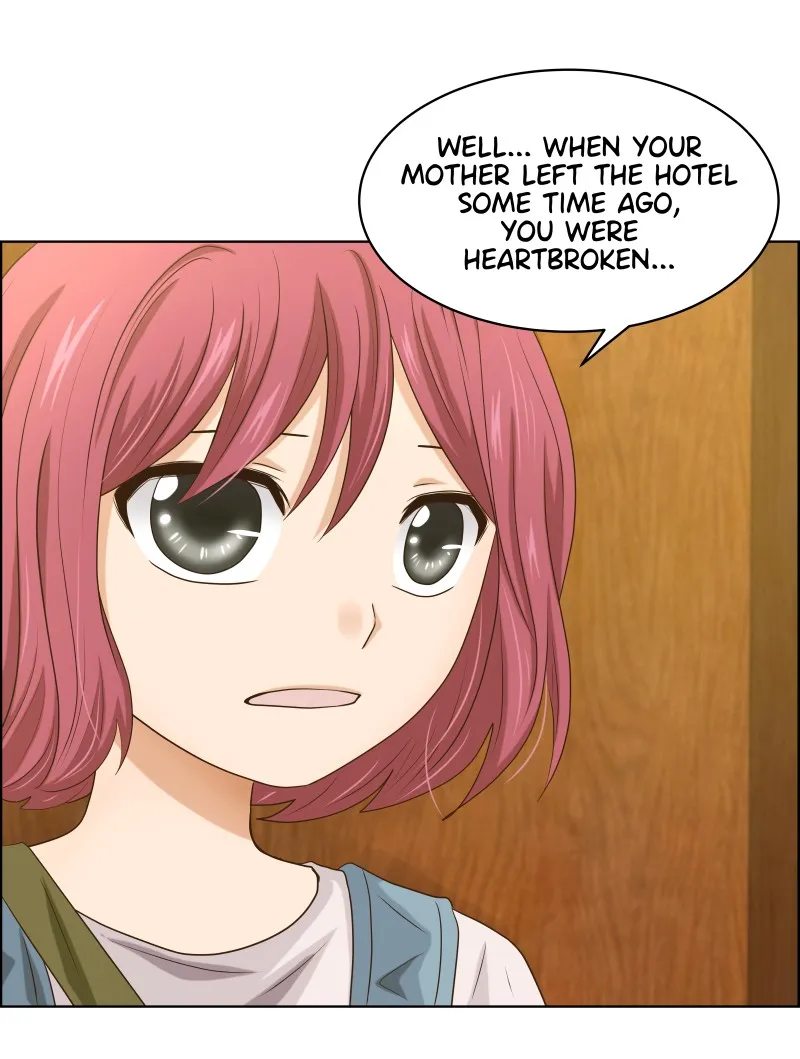 Midnight Rain Chapter 23 page 39 - 