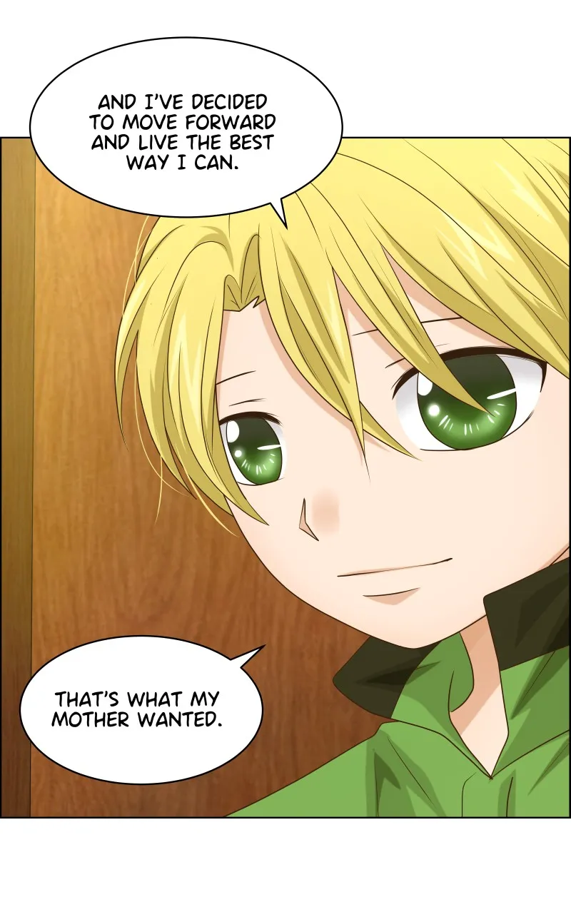 Midnight Rain Chapter 23 page 43 - 