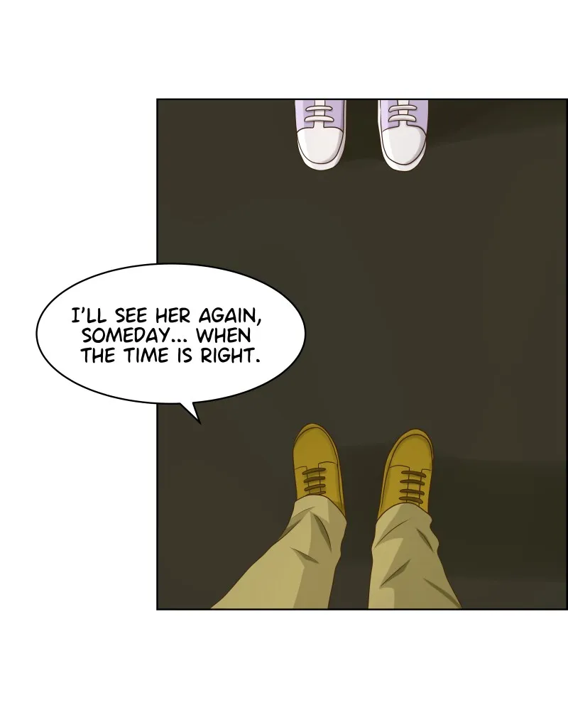 Midnight Rain Chapter 23 page 44 - 