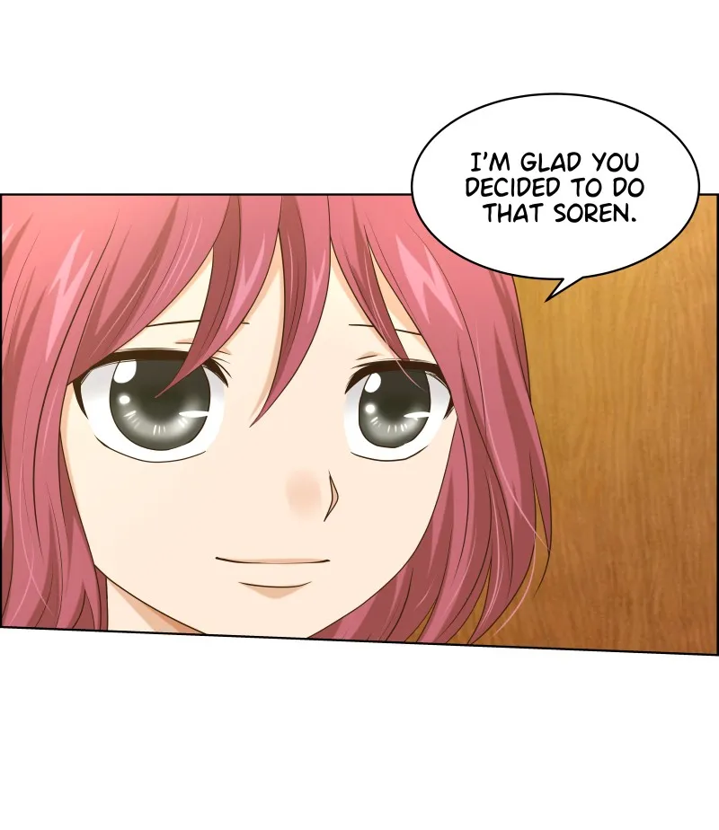 Midnight Rain Chapter 23 page 46 - 