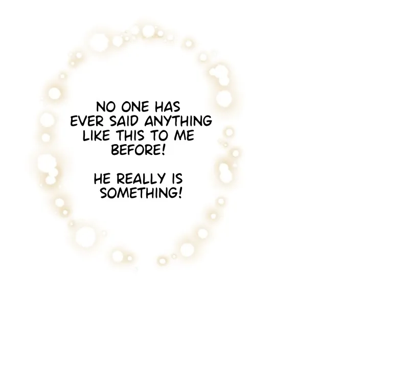 Midnight Rain Chapter 23 page 52 - 