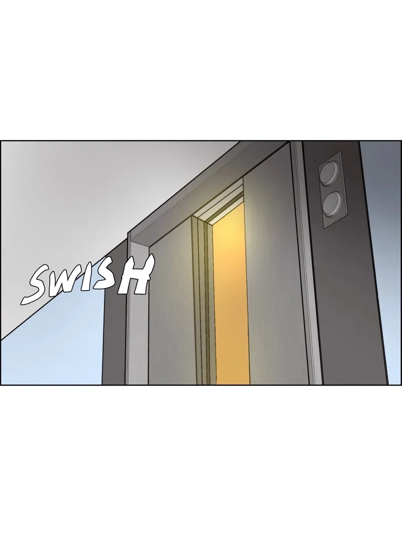 Midnight Rain Chapter 23 page 61 - 