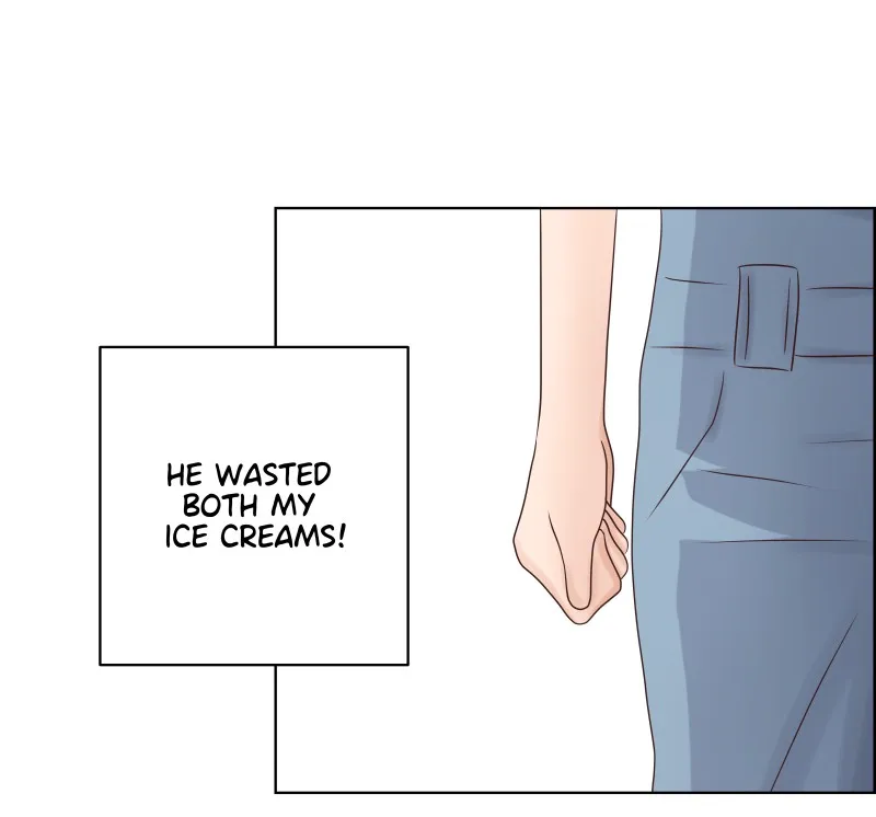 Midnight Rain Chapter 23 page 67 - 