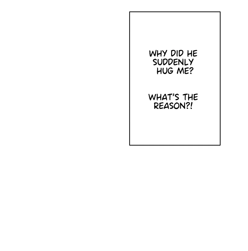 Midnight Rain Chapter 23 page 69 - 