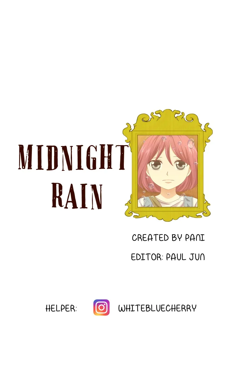 Midnight Rain Chapter 23 page 71 - 