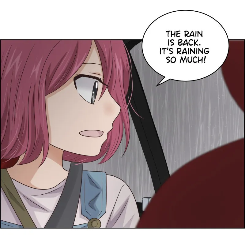 Midnight Rain Chapter 24 page 11 - 
