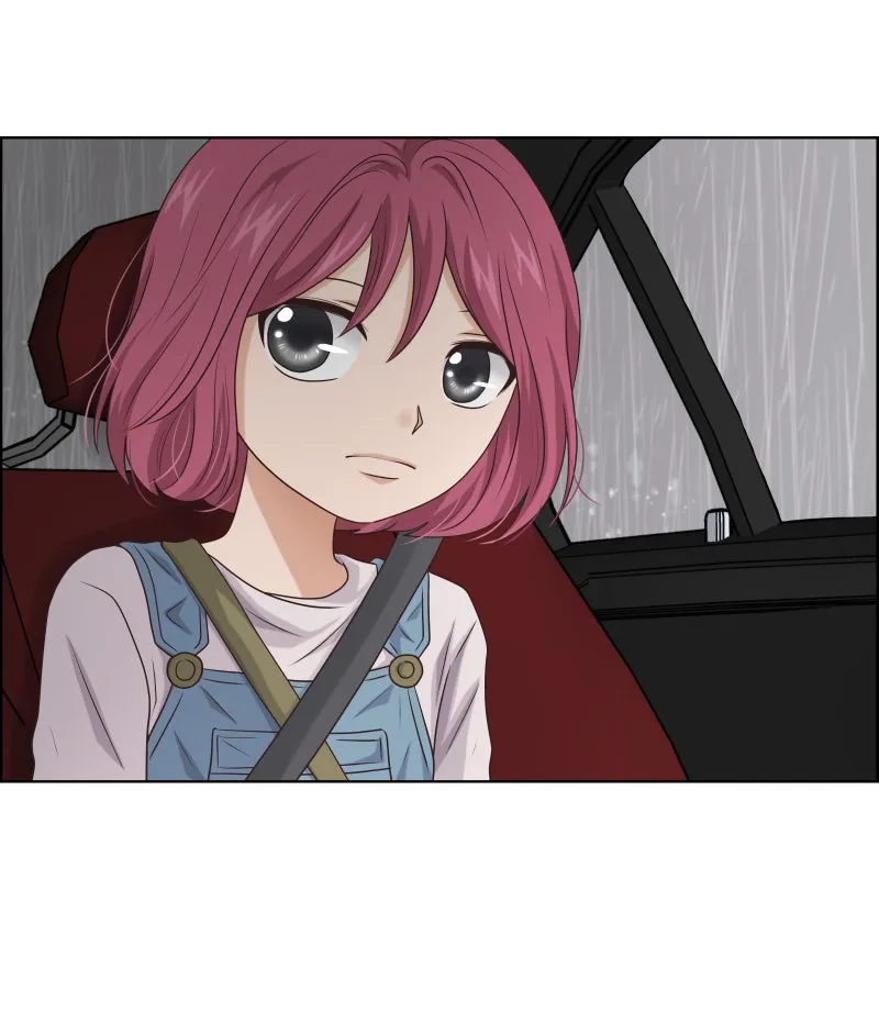 Midnight Rain Chapter 24 page 13 - 