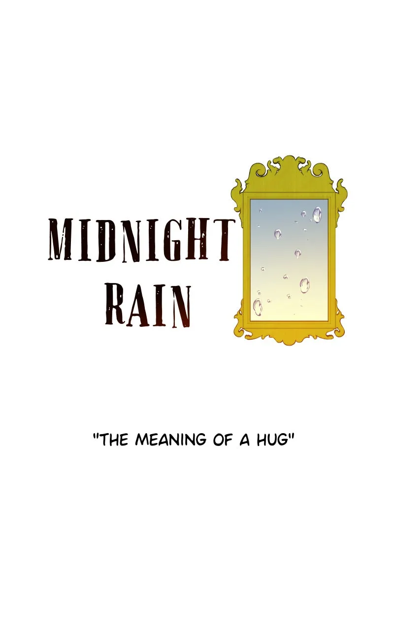Midnight Rain Chapter 24 page 17 - 