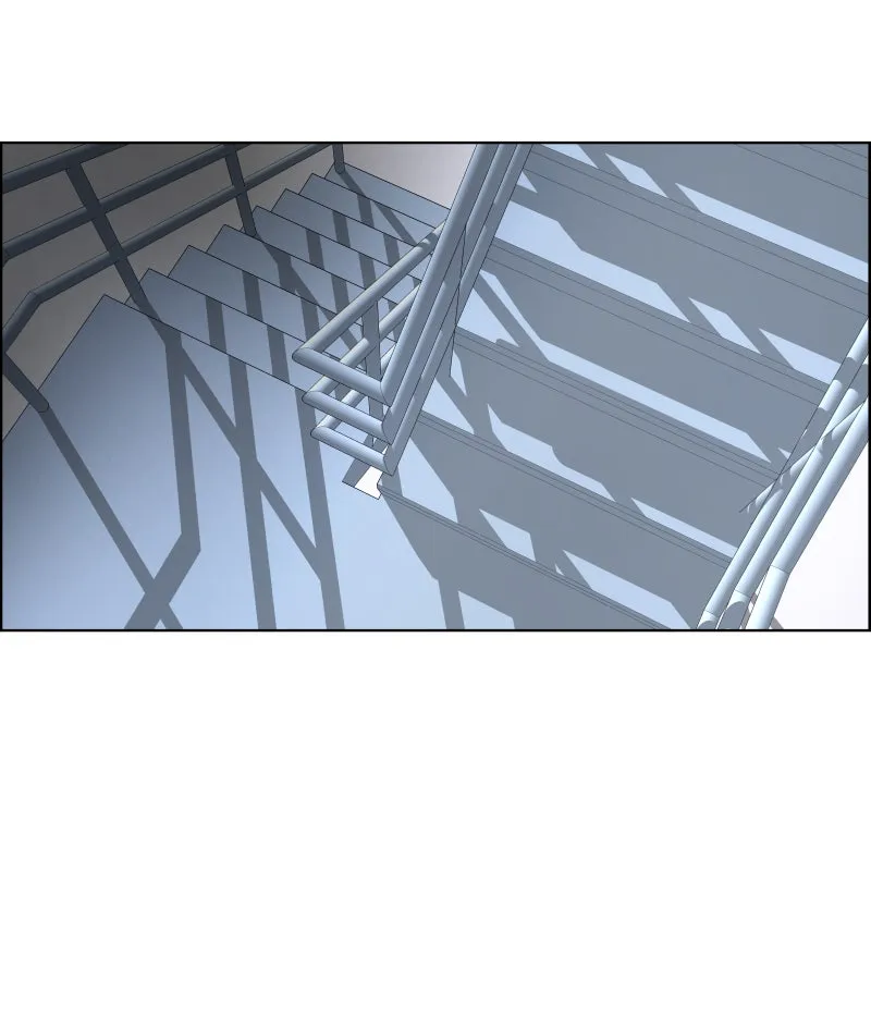 Midnight Rain Chapter 24 page 3 - 