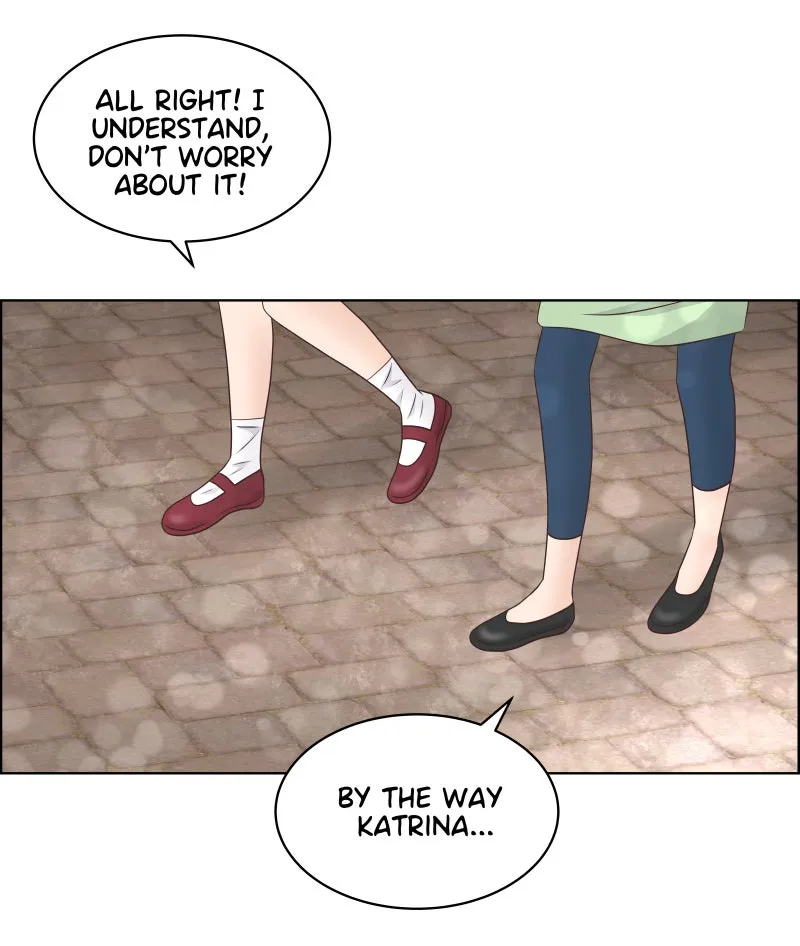 Midnight Rain Chapter 24 page 22 - 
