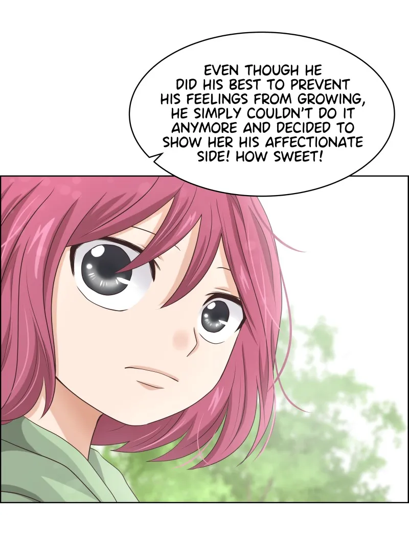 Midnight Rain Chapter 24 page 26 - 