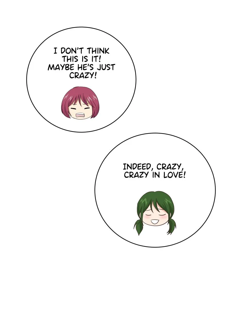 Midnight Rain Chapter 24 page 27 - 