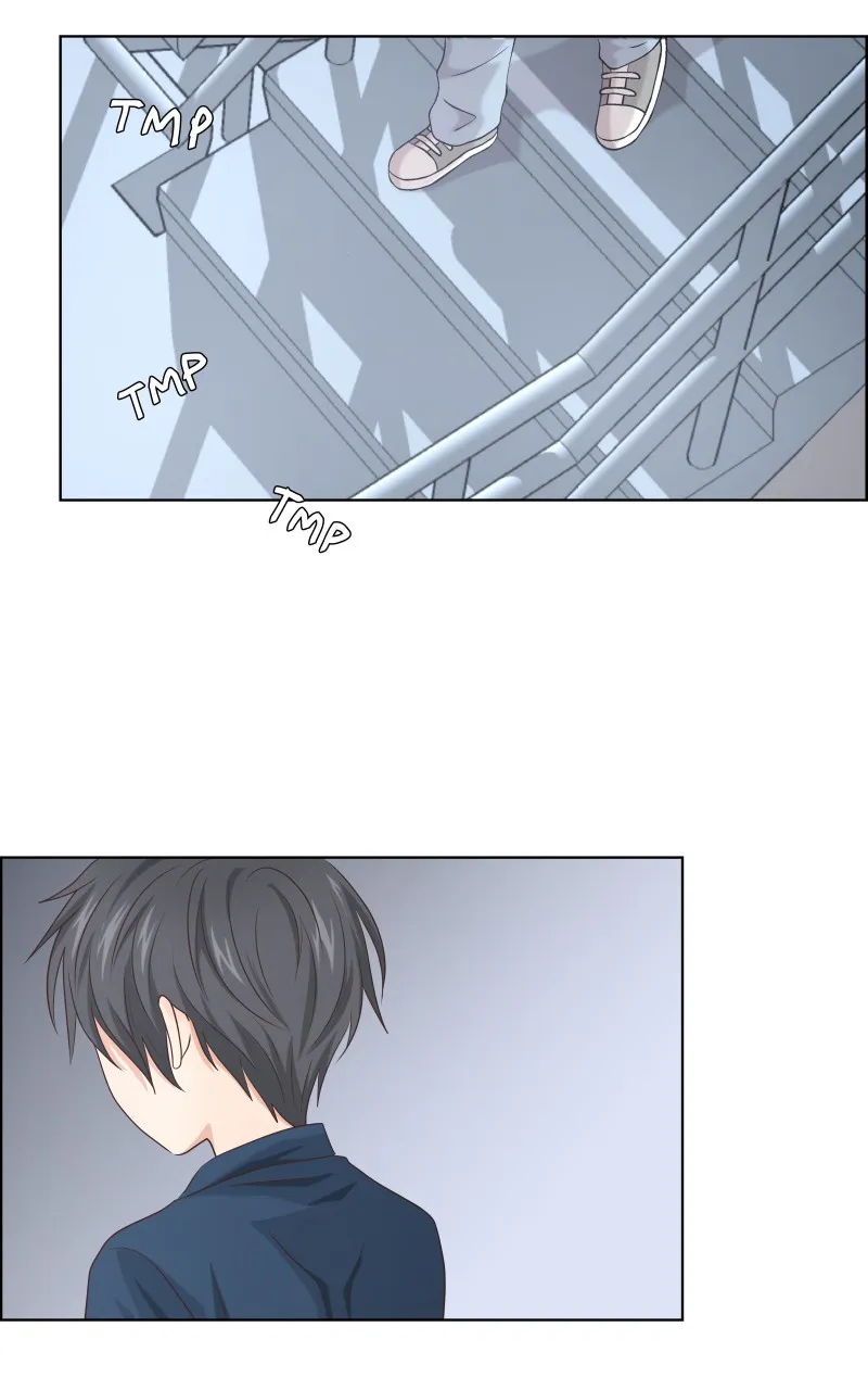 Midnight Rain Chapter 24 page 4 - 