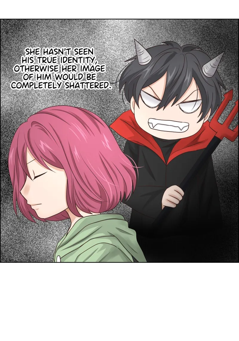 Midnight Rain Chapter 24 page 32 - 