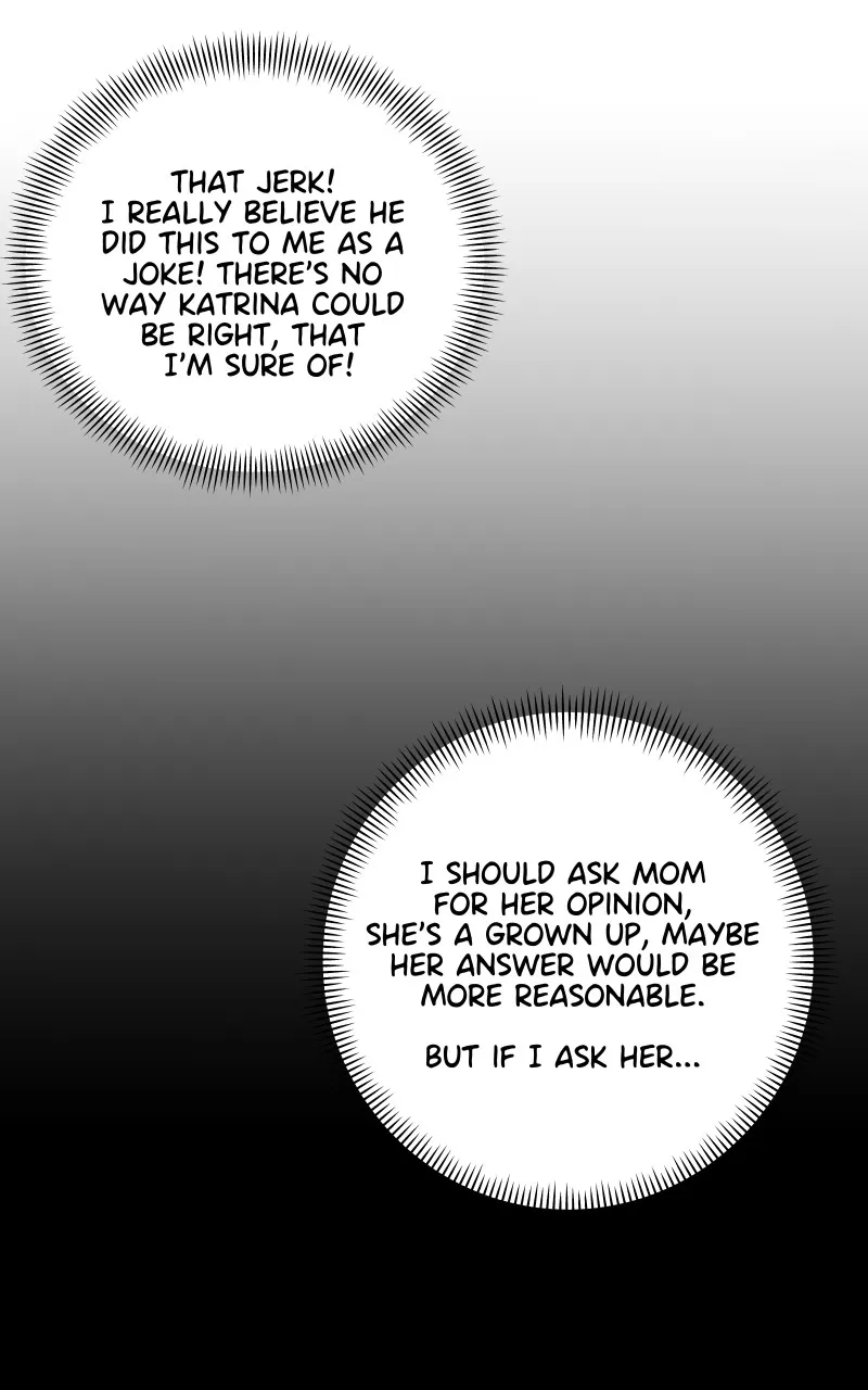Midnight Rain Chapter 24 page 33 - 
