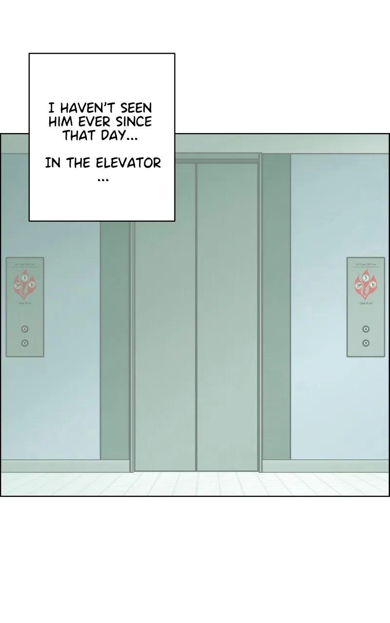 Midnight Rain Chapter 24 page 48 - 