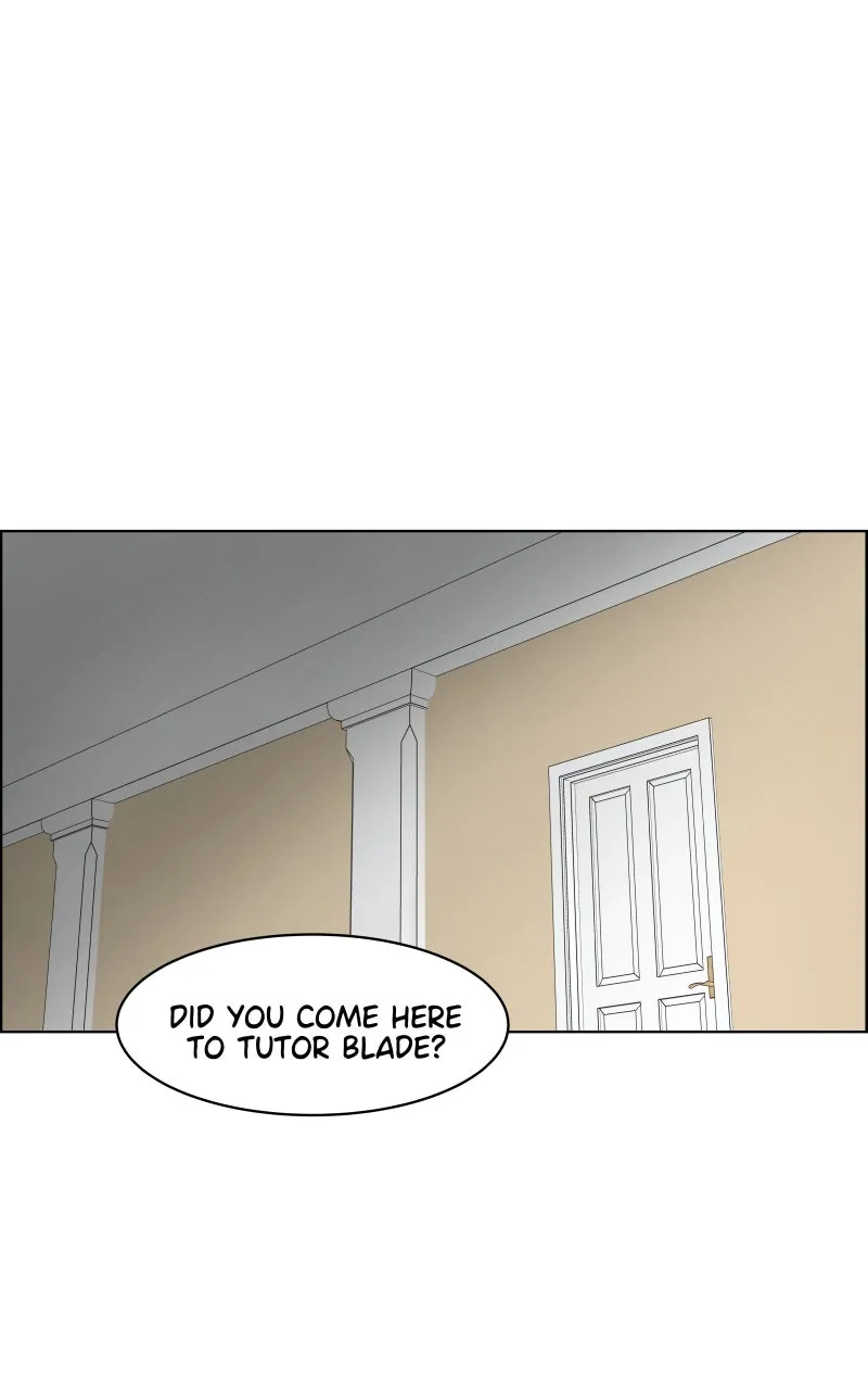 Midnight Rain Chapter 24 page 49 - 